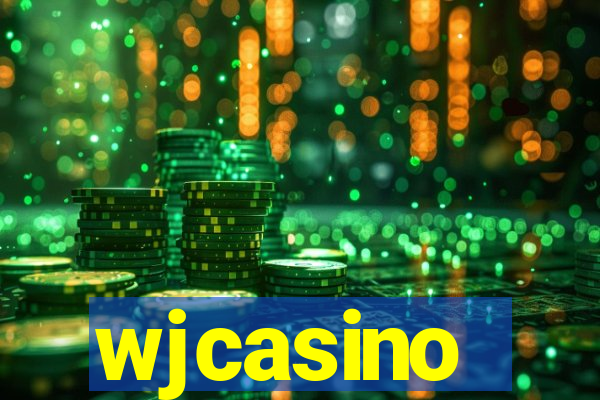 wjcasino - jogos slots premium